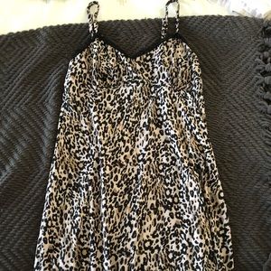 Marilyn Monroe Teddie